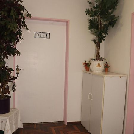 Landgasthof Doldewirt Bernbeuren Екстериор снимка